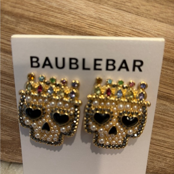Baublebar Halloween Collection - Picture 5 of 7